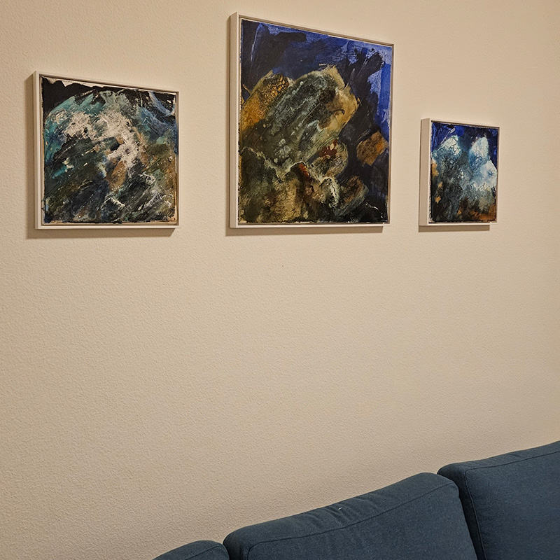 baergoase-erlebnisse-20240324_194555